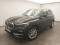 preview BMW X5 #2