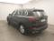 preview BMW X5 #3