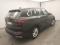preview BMW X5 #4
