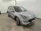 preview Ford Kuga #1