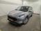 preview Ford Kuga #3