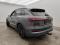 preview Audi E-TRON #2