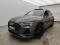 preview Audi E-TRON #3