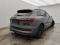 preview Audi E-TRON #4