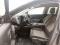 preview Citroen C4 Aircross #5