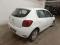preview Dacia Sandero #4