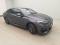 preview BMW 216 #1