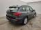 preview BMW X3 #4