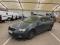 preview Skoda Superb #0