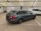 preview Skoda Superb #1