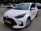 preview Toyota Yaris #0