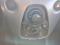 preview Toyota Aygo #4