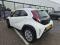 preview Toyota Aygo #2