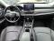 preview Jeep Compass #4