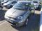 preview Fiat 500 #0