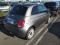 preview Fiat 500 #2