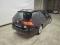 preview Volkswagen Golf #4