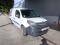 preview Renault Kangoo #1