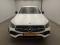 preview Mercedes GLC 300 #0