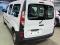 preview Renault Kangoo #2