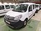 preview Renault Kangoo #0