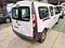 preview Renault Kangoo #3