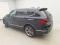 preview Volkswagen Tiguan #4