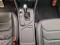 preview Volkswagen Tiguan #5