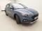 preview Ford Focus #2