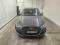 preview Audi A3 #0