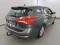 preview Ford Focus #3