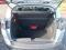 preview Opel Crossland X #3
