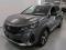preview Peugeot 3008 #0