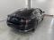 preview Volkswagen Arteon #3