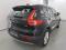 preview Volvo XC40 #3