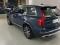 preview Volvo XC90 #2