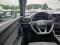 preview Seat Leon #4