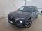 preview Hyundai Tucson #0