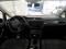 preview Volkswagen Touran #4