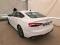 preview Audi A5 #1