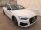 preview Audi A5 #3