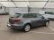 preview Seat Leon #1