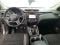 preview Nissan Qashqai #4