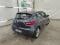 preview Renault Clio #2