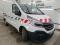 preview Renault Trafic #3
