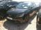 preview Opel Corsa #0