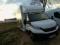 preview Iveco Other #0