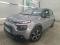 preview Citroen C3 #0