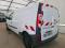 preview Renault Kangoo #1
