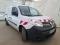 preview Renault Kangoo #3